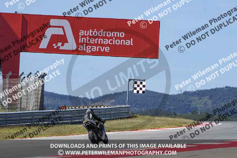 motorbikes;no limits;peter wileman photography;portimao;portugal;trackday digital images